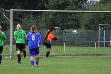 Bild 105 - Schmalfeld am 26.8.12